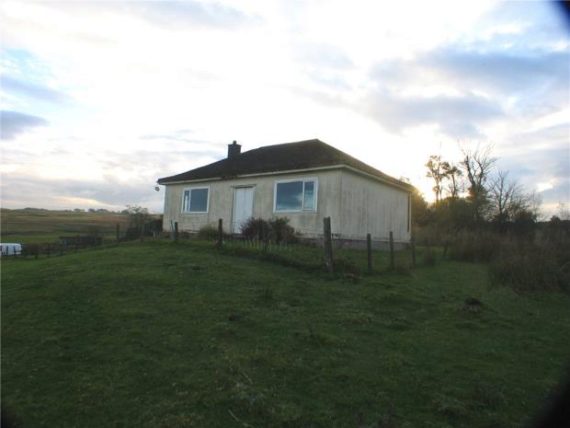 3&nbsp;Bedroom&nbsp;Bungalow